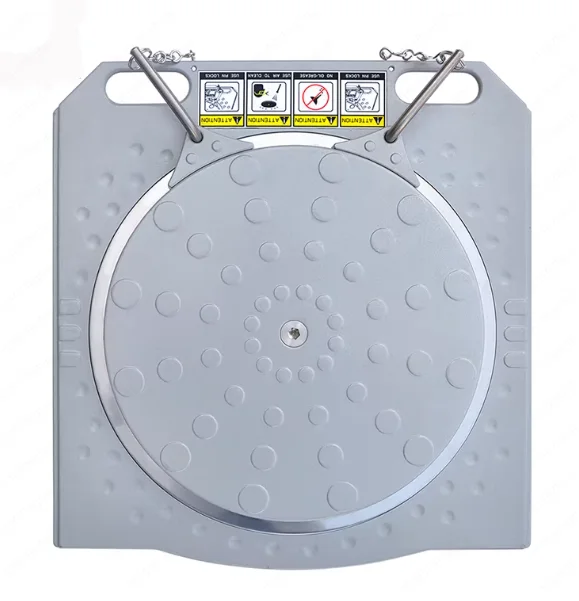 

Кронштейн для внутреннего дискового подшипника (шарикового диска) для стендов для регулировки развал-схождения колес