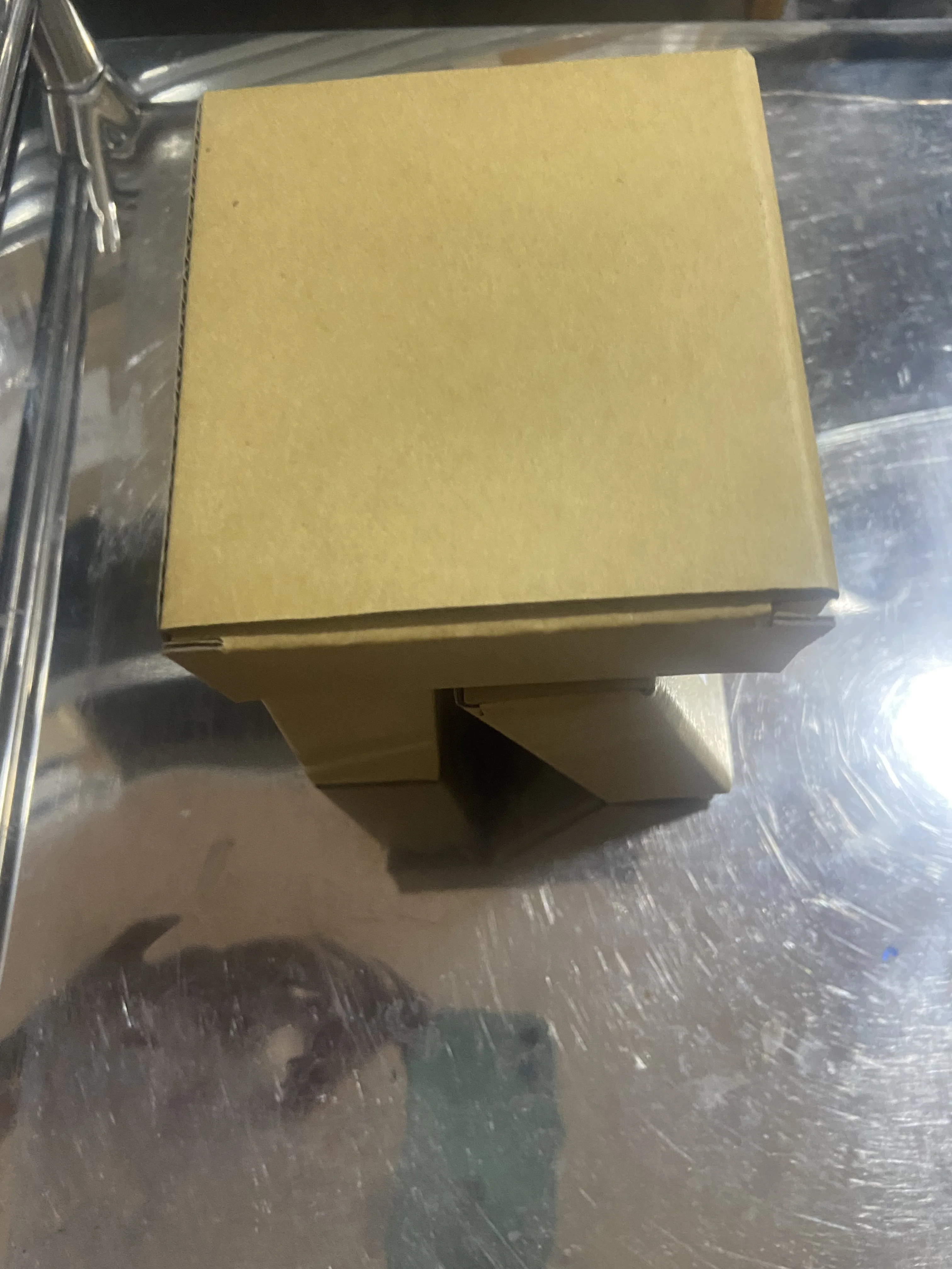 

5 комплектов высококачественных роликов ADF, детали принтера B5L52-67903 для HP M527/M577 B5L52A W5U23A W5U23-67901, аксессуары для принтеров