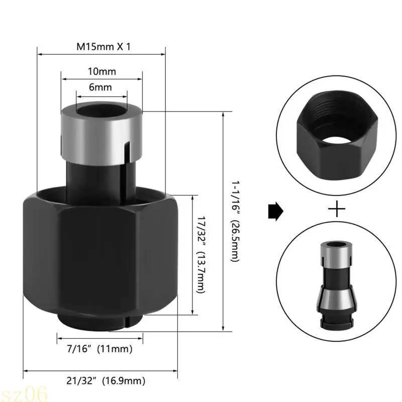 Q2Q4 M15 Engraving … - image