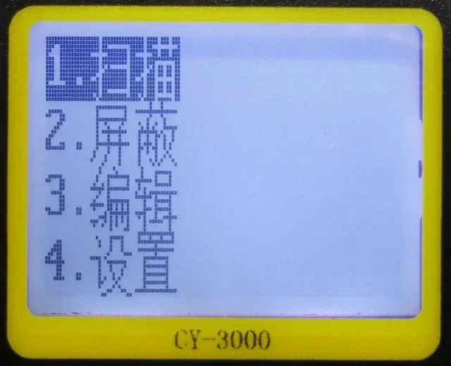 analyseur-de-decodeur-de-signal-rf-chinois-cy-3000-frequence-315-433-telecommande-detection-de-code-fixe-code-d'apprentissage