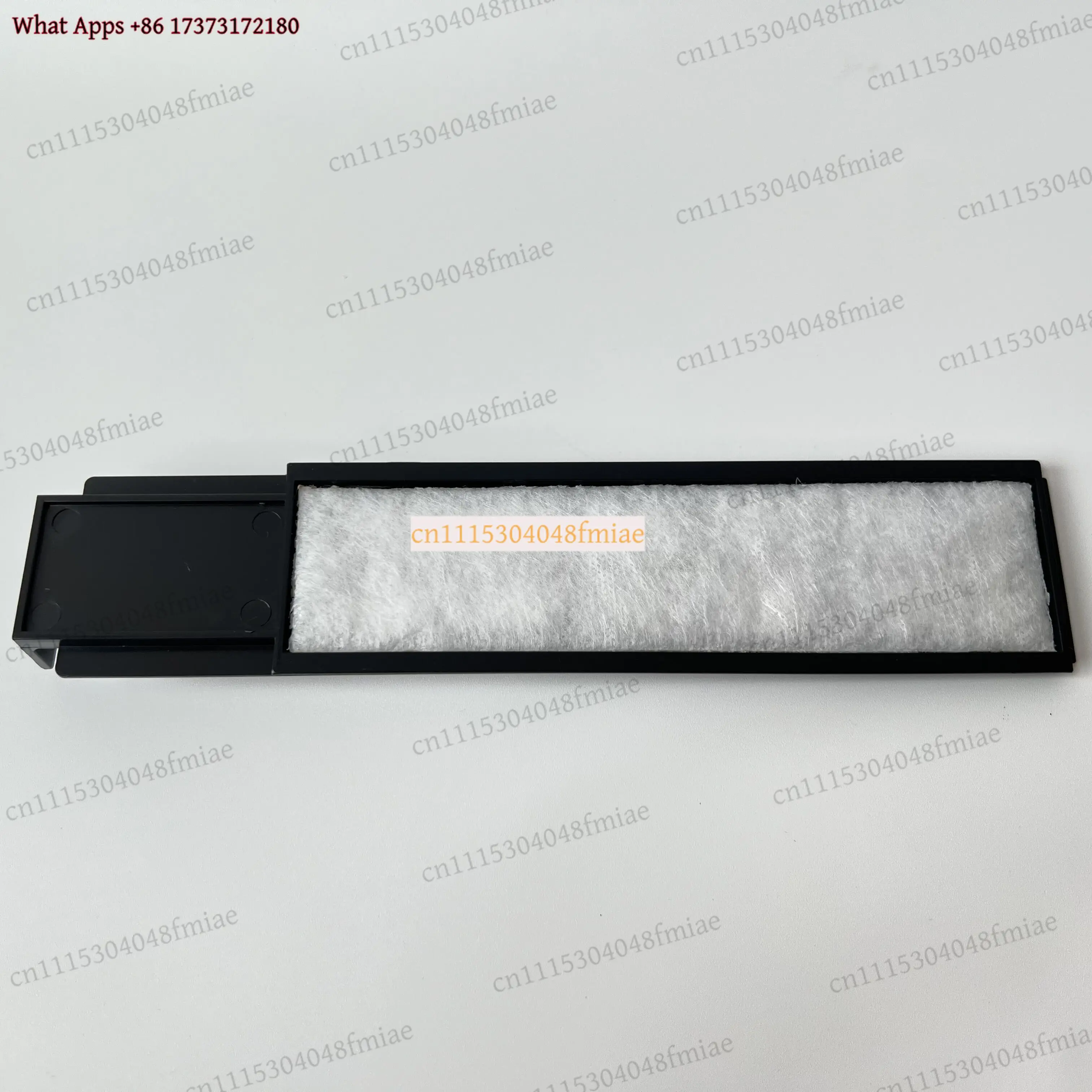 360C965288 Laser Section Filter for Fuji Frontier 330 340 Digital Minilab