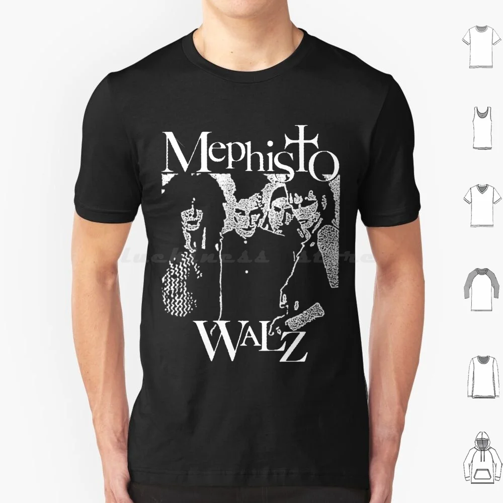 

Футболка 80s Goth Death Rock большого размера, 100% хлопок, с черными брусками, в стиле панк, готика, темная волна, альтернатива новой волне, редкая готика 80-х