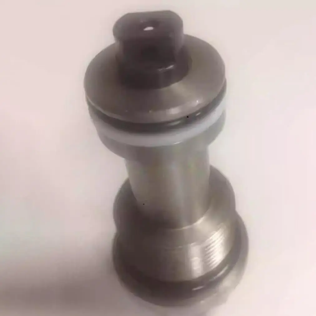 NEW 4308965 Relief Valve Fits For Hitachi EX120-2 EX120-3