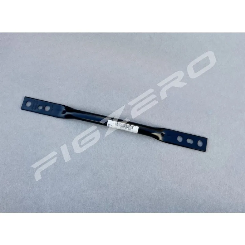 5Q0 804 421 B Underbody Crossbeam Muffler Bracket for Volkswagen Passat B8L Golf 7 Sagitar Bora Tiguan Lavida MQB 5Q0 802 128 A