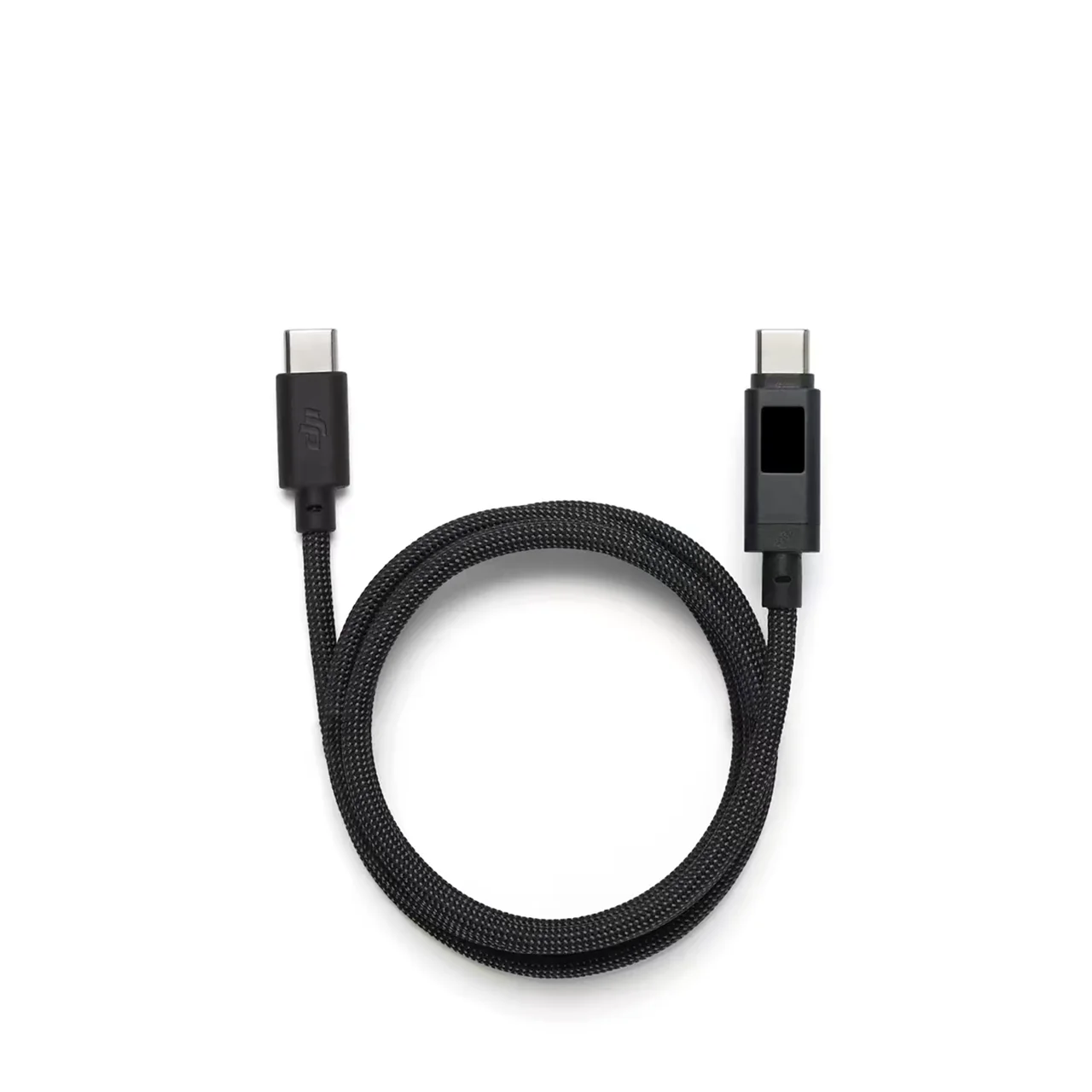 DJI Power 7A USB-C Digital Charging Cable (1 meter)
