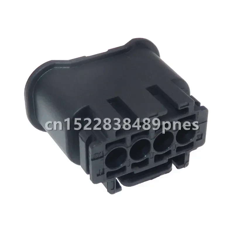 4 Pole 7287-8452-30 Automotive Ignition Coil Waterproof Wiring Harness Connector 90980-12A29 For Toyota