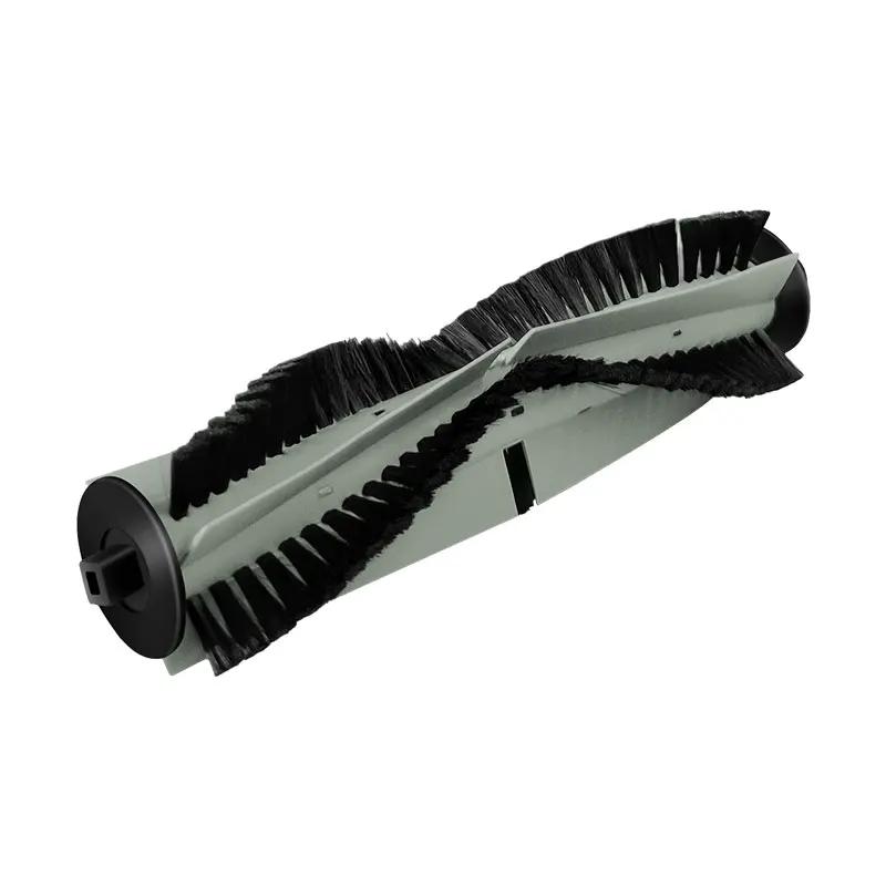 Kit de accesorios de repuesto para Robot aspirador ZACO A9s, cepillo lateral principal, mopa, paños, repuestos de trapo