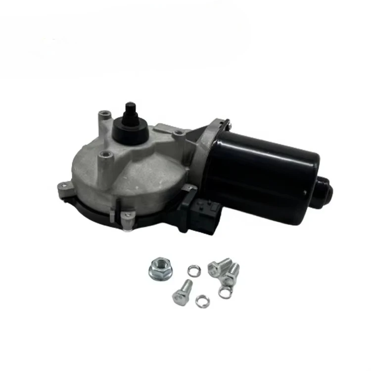 for Truck Parts 2039222 2558026 Windshields Wipers Motors