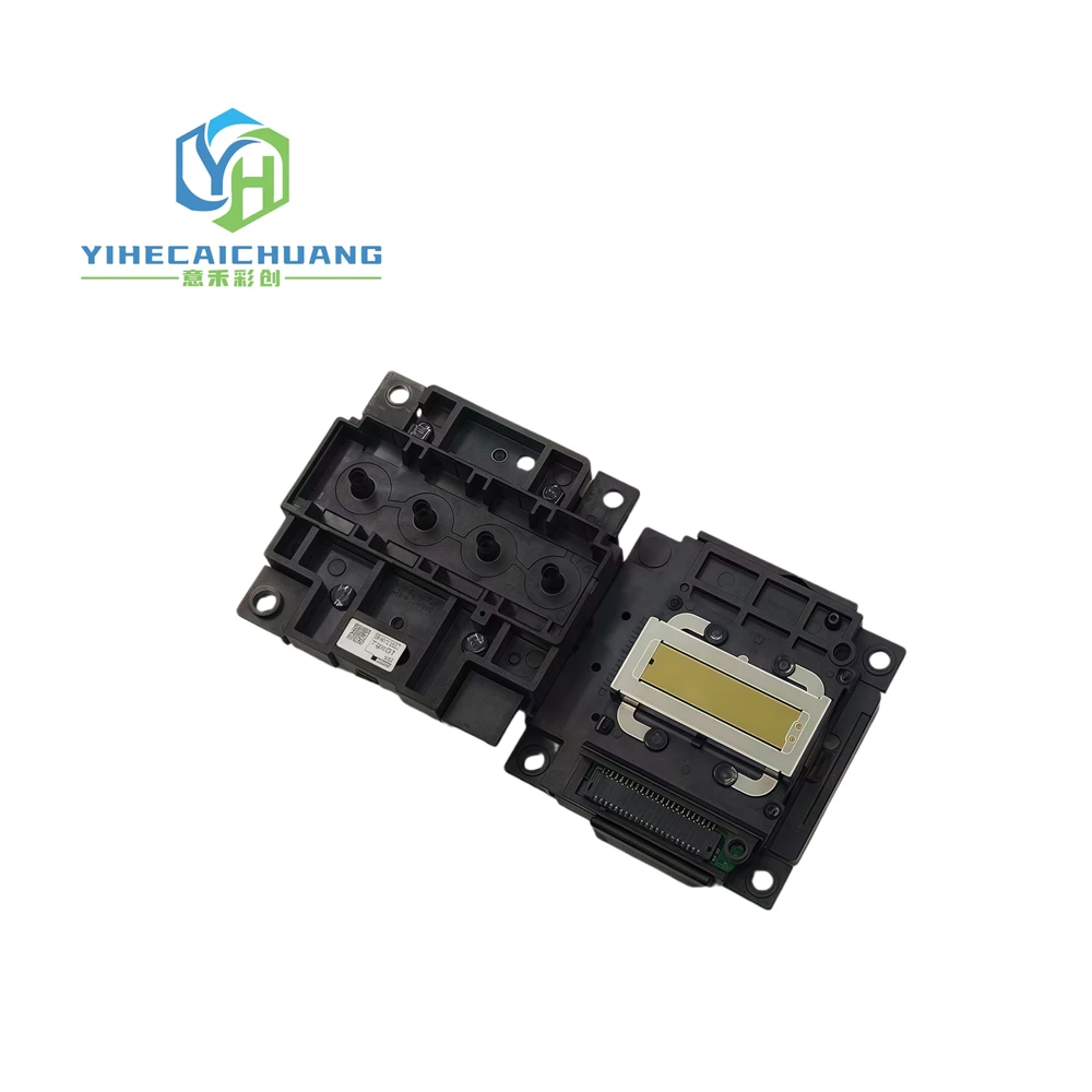 

Printhead L3250 Printer Head Print Head for Epson L3110 L3150 L301 L355 L405 L475 L210 L310 L111 L5190 L395 L310 L375 L575 L4160