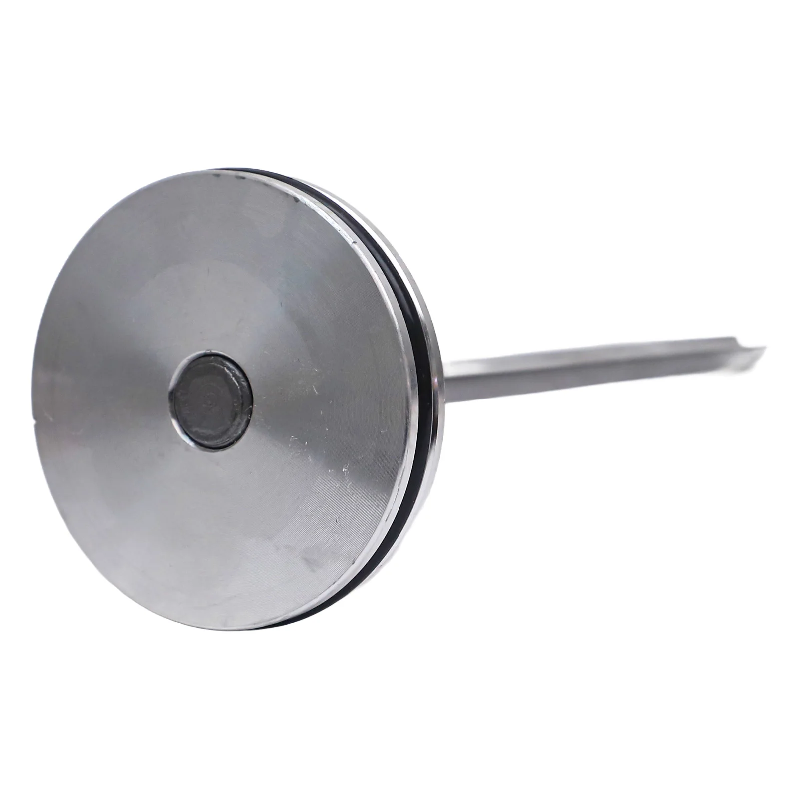 NR83A Piston Driver Aftermarket Piston Driver Framing Projects Aftermarket Piston Driver Assembly Nailer Parts