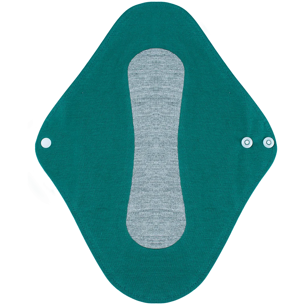 Variant: grey