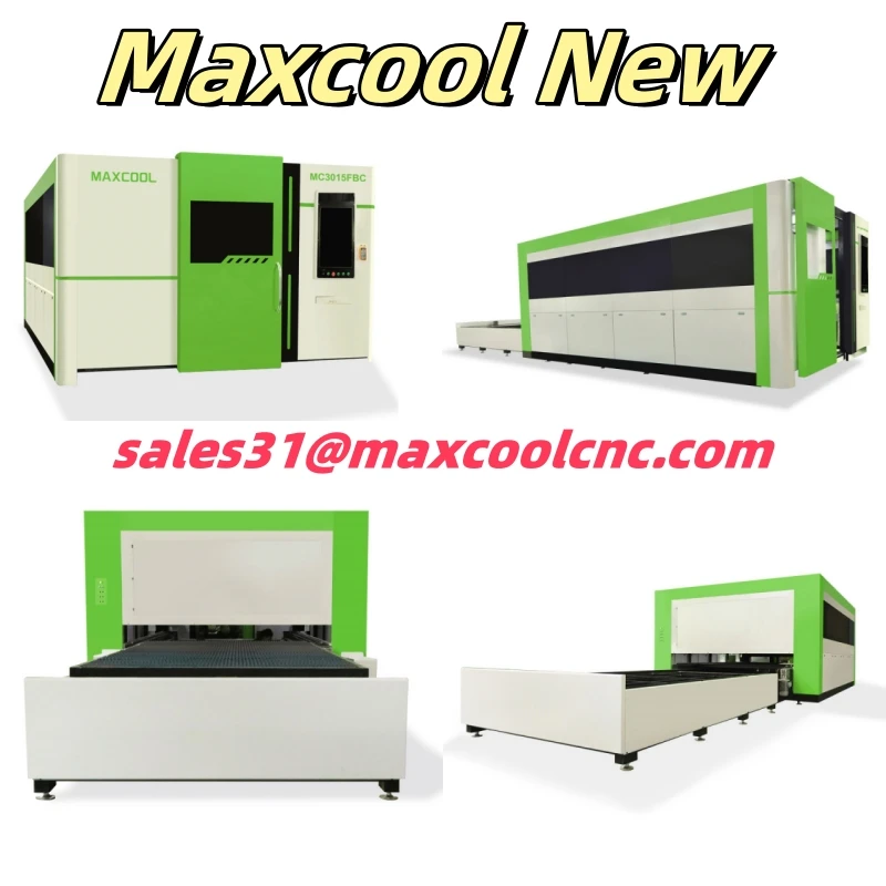 

Лучшая цена, лазерный станок для резки листового металла, 1500 Вт, 3000 Вт, лазерный резак для изготовления металла, европейское качество, стандартные инструменты 6 кВт