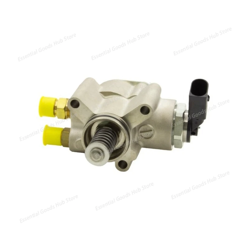 

Топливный насос высокого давления для Audi Q7 079127025J