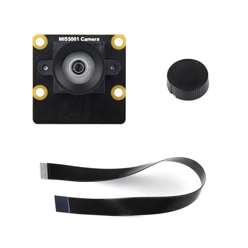 A29F-Wide Angle Cam…