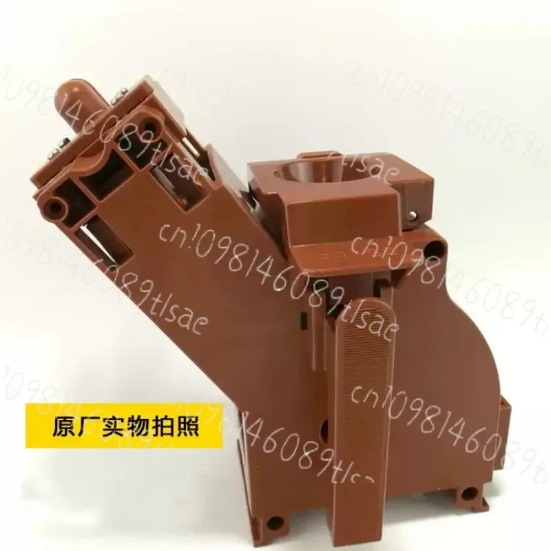 709/711/712/715/717 Coffee Machine Brewing Unit Replacement Parts Compatible for MEROL Models Brewer AssemblyGoods in stock
