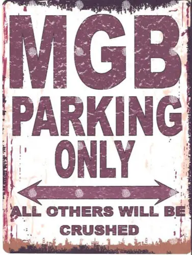 1B,Mgb Metal Wall S… - image