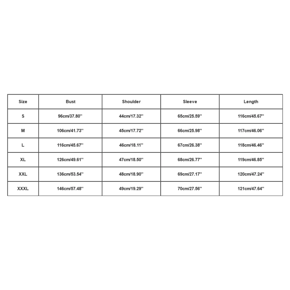 القرون الوسطى عصر النهضة الرجعية الكتان هالوين قميص بلايز تونك الذكور الجلباب الطويل خمر الفايكنج القراصنة تأثيري ازياء