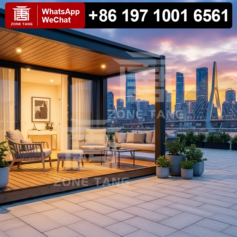 

Manufactured Homes Shipping Container Homes Modular Homes Beach House Flat Pack Home Container Housing For Homeless Prefab Homes