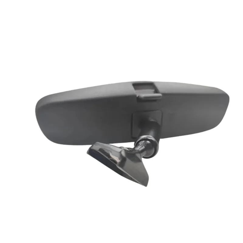 مجموعة مرآة الرؤية الخلفية الداخلية للسيارة لبويك كاديلاك تشيفي كروز قطع غيار إكسسوارات قطع غيار 13585947 13503045