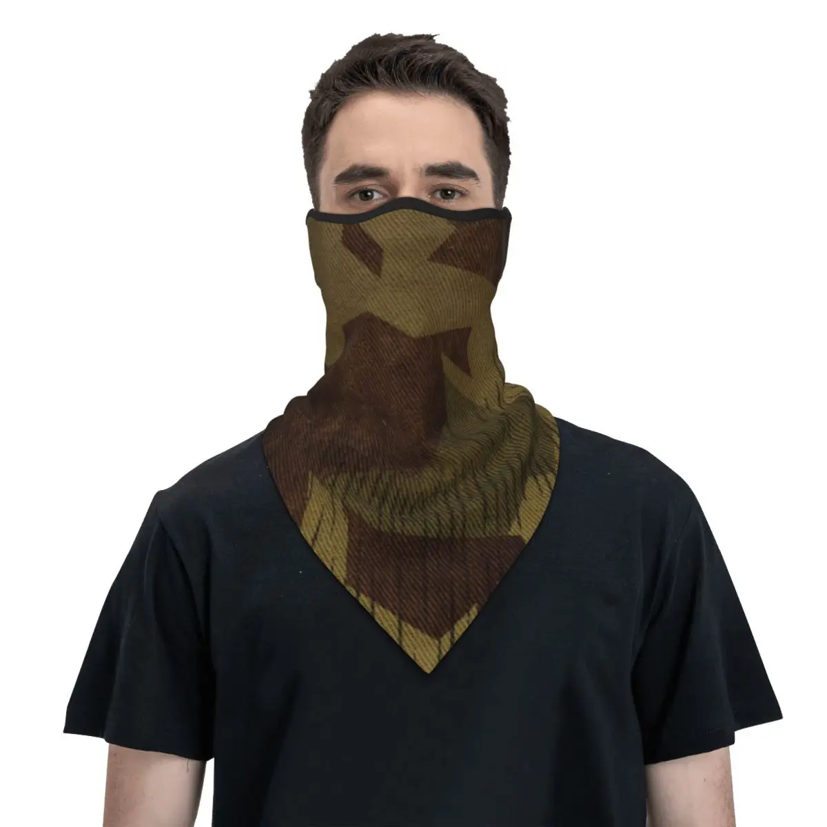 WW2 German Splitter… - image