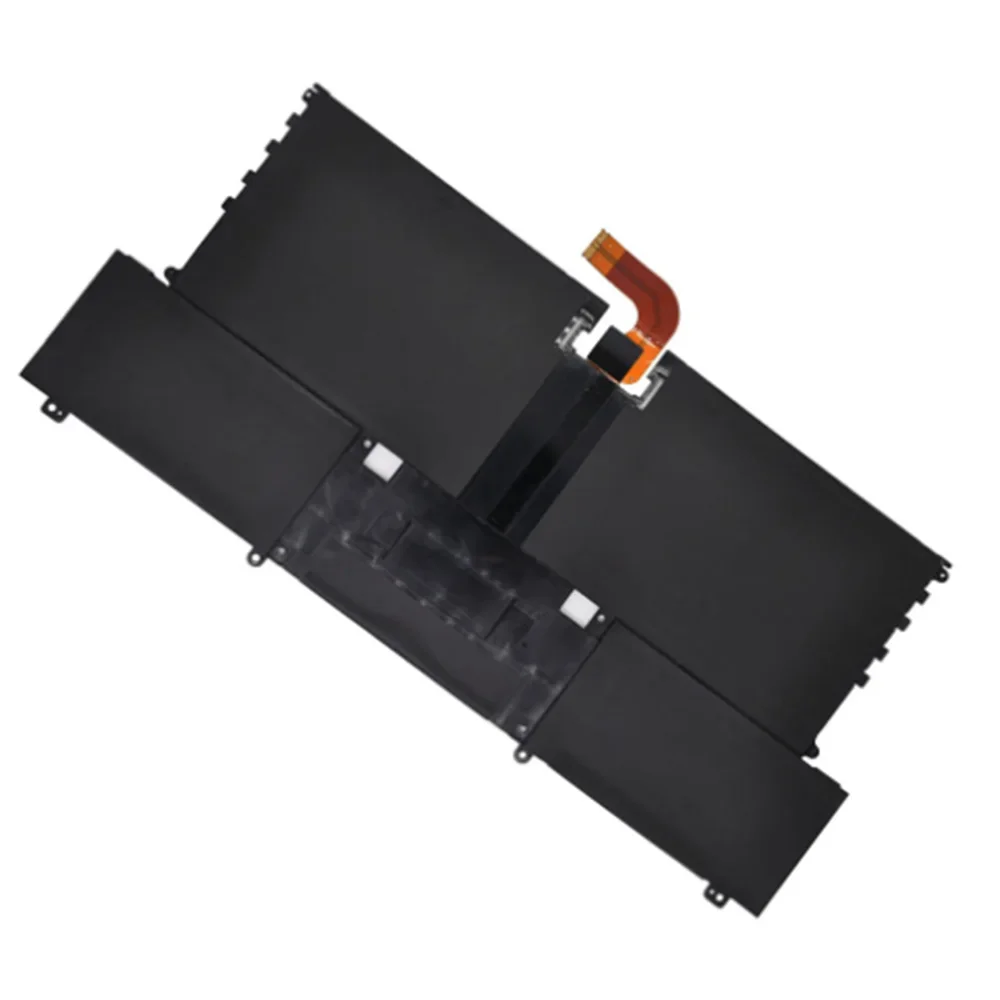 7.7V 38Wh 4950mAh SO04XL SOO4XL Laptop Battery For HP Spectre 13 13-V016tu 13-v015tu 13-V014tu 13-v000 844199-855