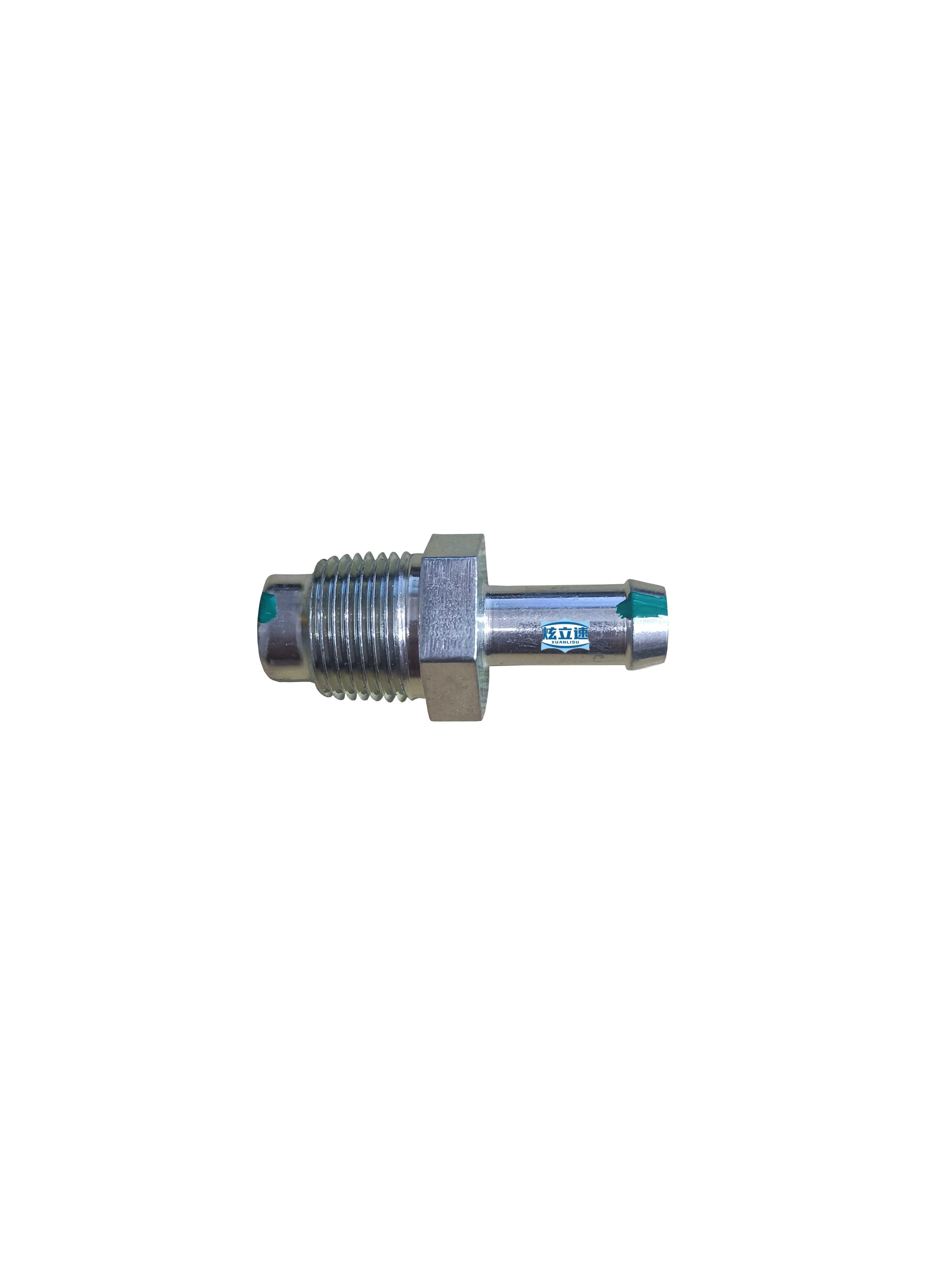 Applicable to Geely Emgrand EC7/New Emgrand/Million Emgrand/engine PVC valve/waste gas valve/PCV valve/one-way valve