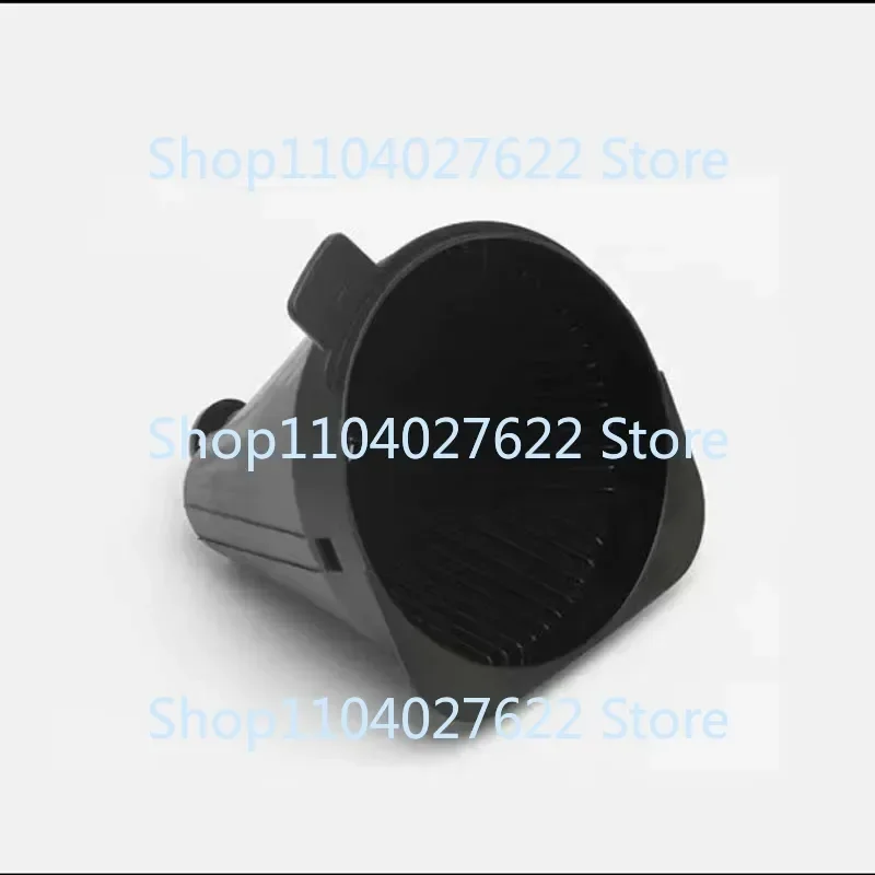 

Suitable for Philips Coffee Machine HD7761 HD7762 7765 7766 7768 7769 Funnel Accessories