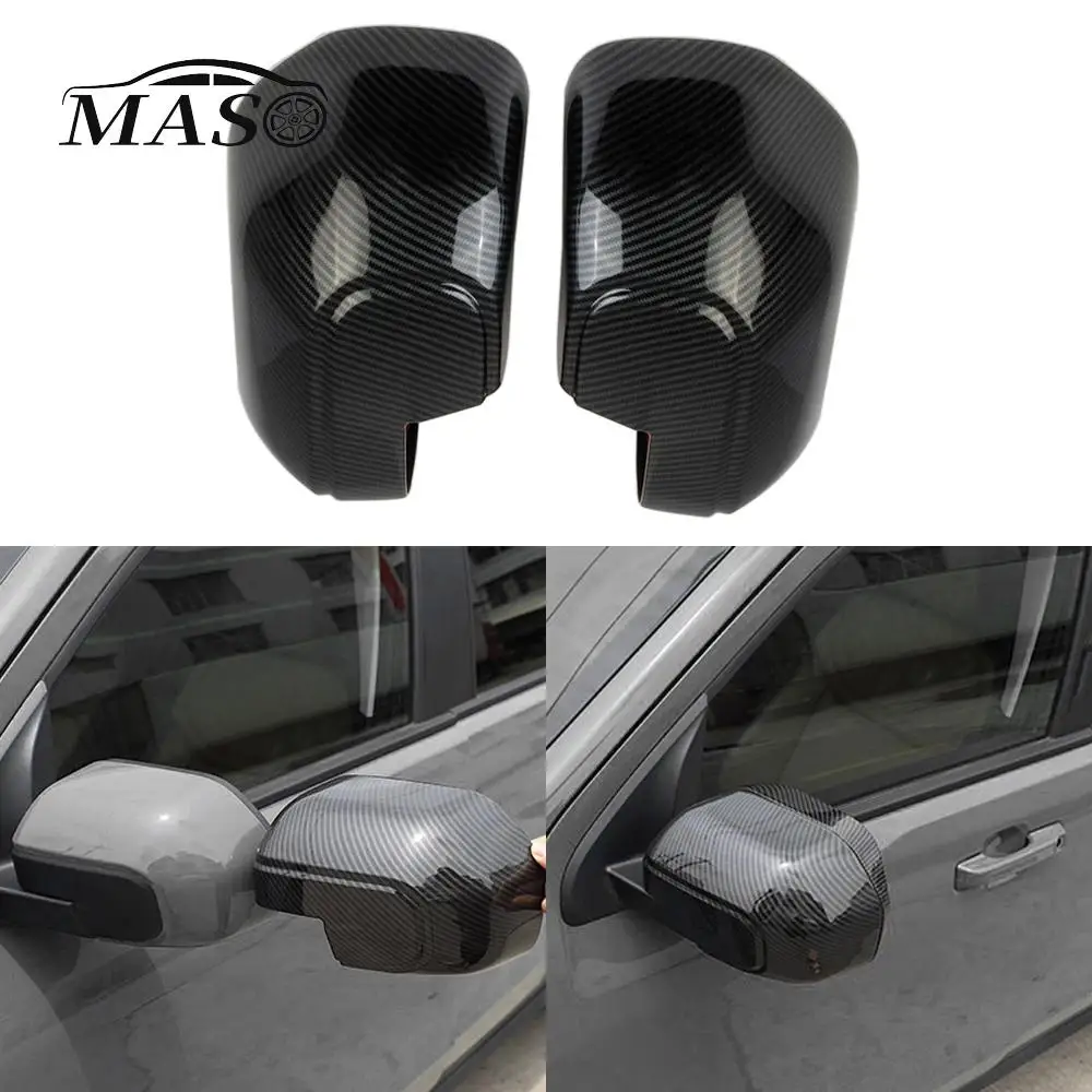 

Крышка для бокового зеркала заднего вида автомобиля Ford Maverick 2022 2023