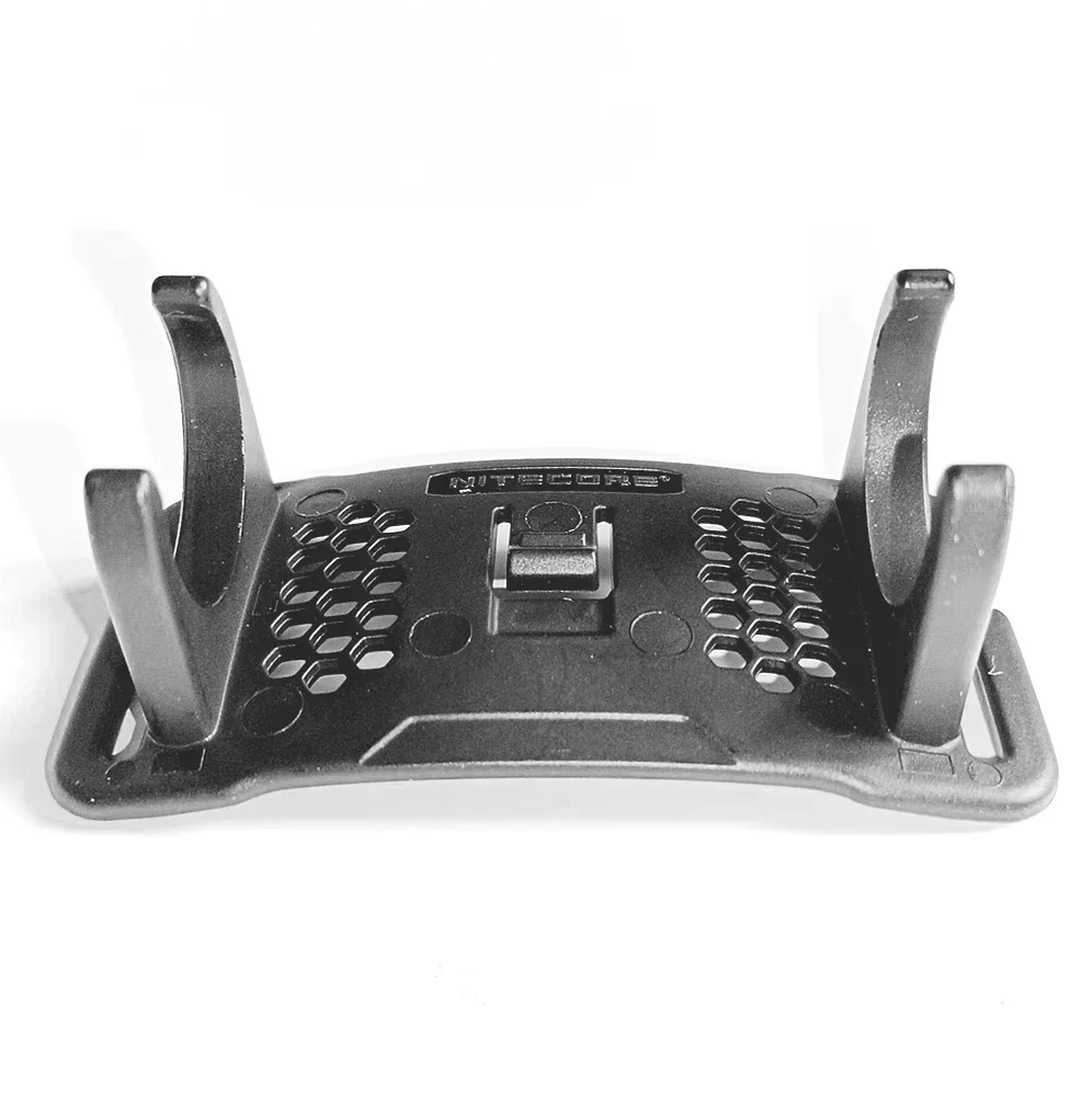 

Кронштейн NITECORE 2025 для освещения фар NU50 NU53, оригинальные аксессуары без повязки на голову и фары