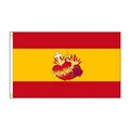 WCY331