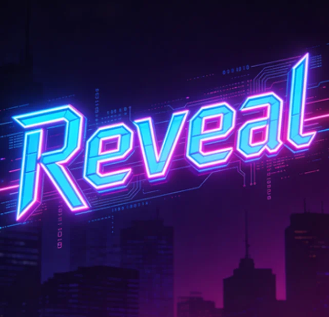 Reveal Close Up Magic Trick Mentalism Stage Magic Magia Magie Magica Magicians Prop Accessory Illusion Gimmick Tutorial