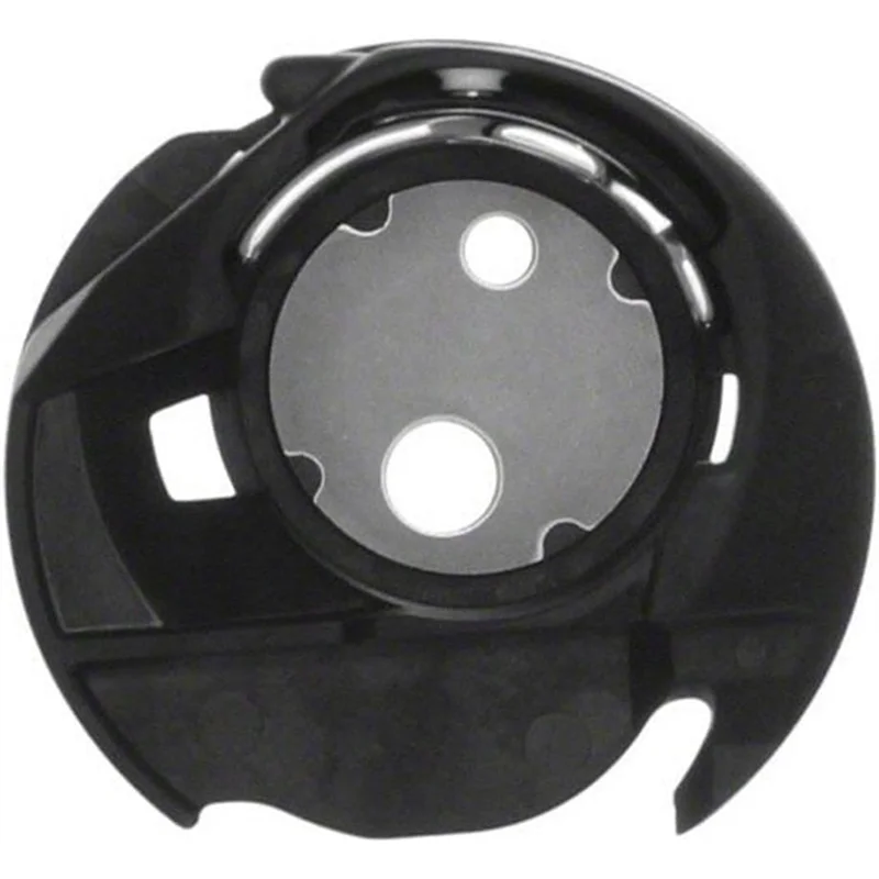 Replacement Bobbin Case Set PN68 for Singer 3333/3337/3342 - Image 7