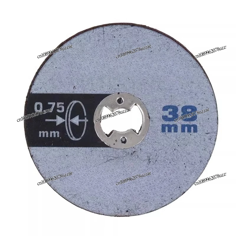 Electric Grinder EZ544 Saw Blade EZ456 SC456 Quick Change Plastic EZ409 EZ476 EZ545