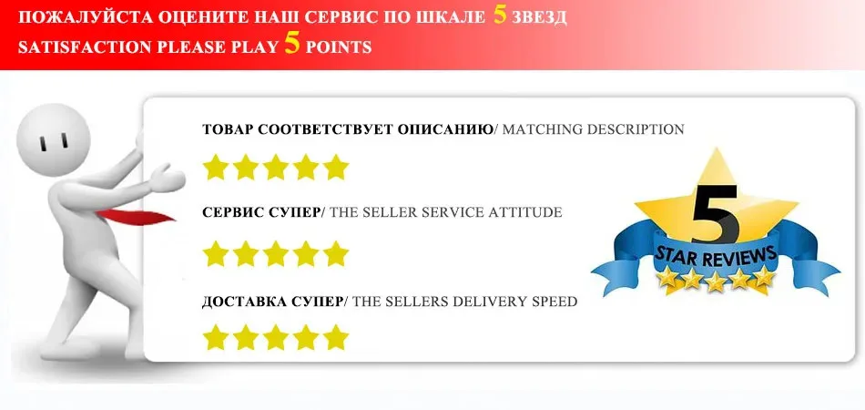 Pierogi Squad Polish Food Polen Grappig T-shirt VROUWEN T-shirts Grafische T-shirts Vintage Esthetische Kleding Persoonlijkheid Mode Y2K