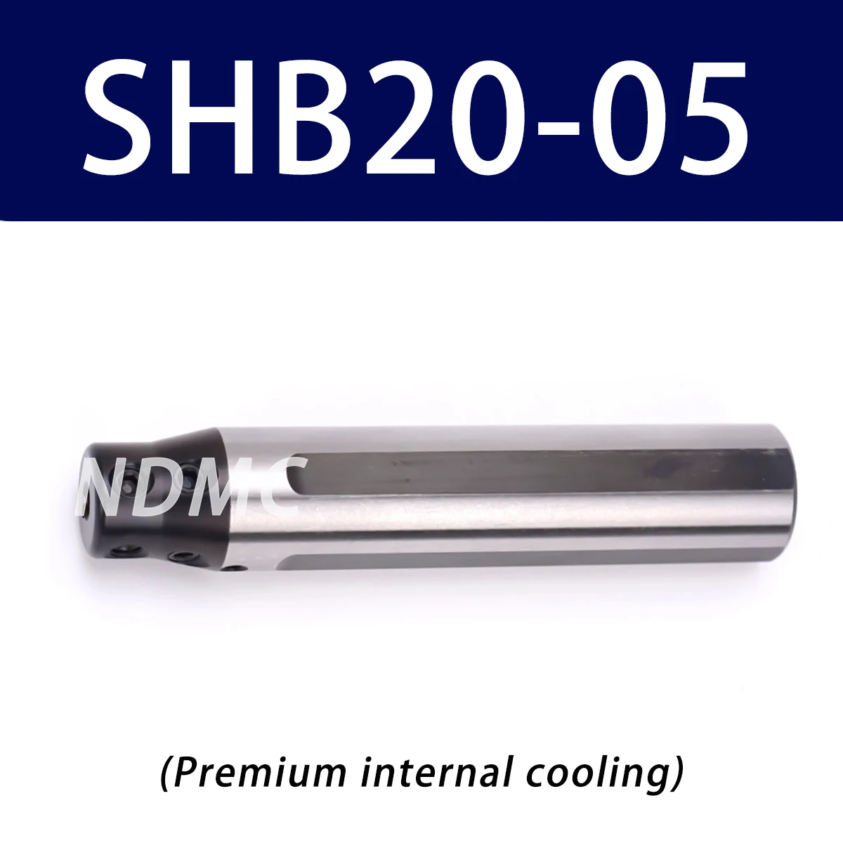 CNC Draaibank Kleine Diafragma Kottergereedschap Set SHB16 20 22 25-3 4 5 6 7 8 10 Accessoire Tool PC8-01 8-02 10-03 Kleine Openingen Saai