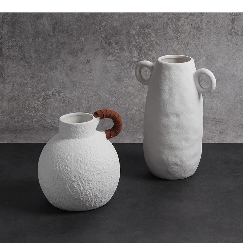 vase-minimaliste-en-ceramique-mate-pots-de-plantes-en-porcelaine-blanche-fleurs-artificielles-decoratives-arrangement-floral-decoration-nordique-pour-la-maison