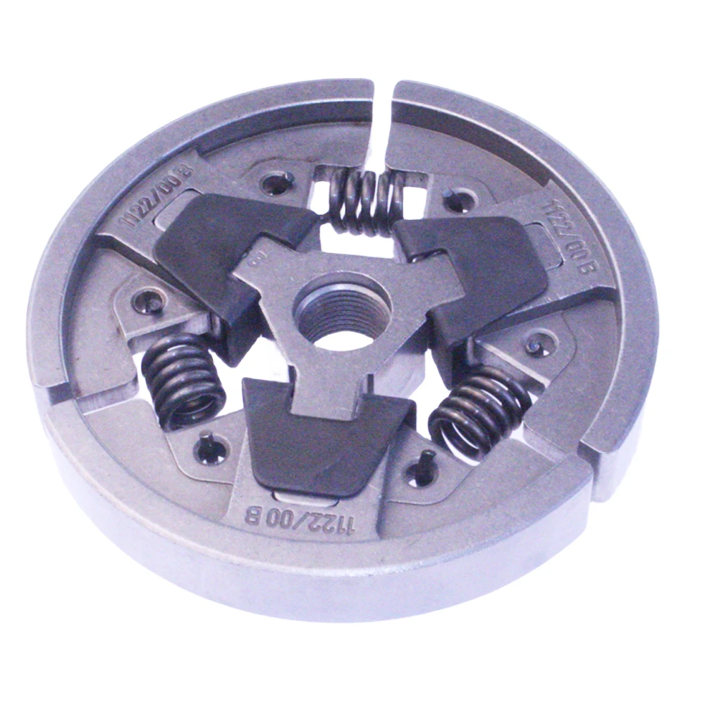 Clutch 1122 160 2002 Fit For Stihl Chainsaw 064 066 MS640 MS650 MS660 1122 160 2005