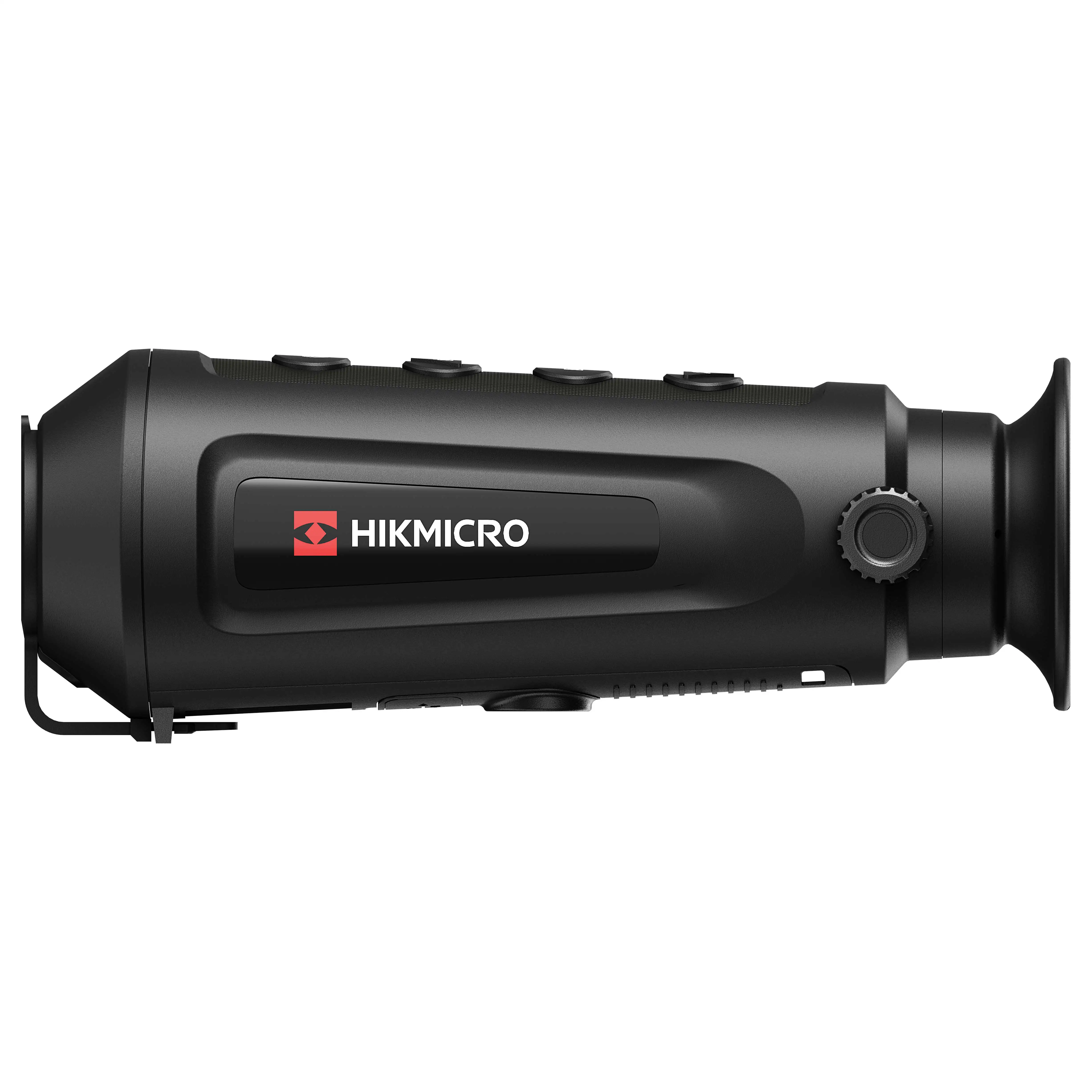 

Hikmicro LH15 Night Binoculars Hunting Telescope Camera Imaging Vision Scopes Thermal Sights Infrared Hikmicro Thermal Sights