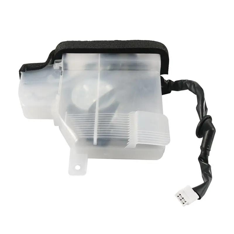 

Привод замка задней двери багажника A30F-6911035060 для Toyota 4Runner 2003-2009, замок заднего багажника 6911035062