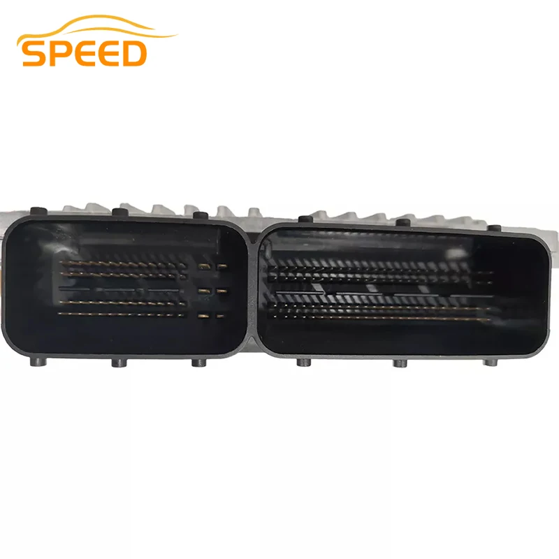 

Совершенно новая компьютерная плата двигателя A2729002700 0261209526 ECU для Mercedes-Benz W221 W222 W205 W166 GLE350 GLE400 ML350 CLA350