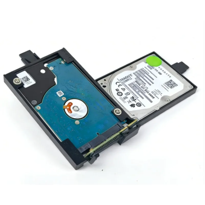 

Original Formatter HDD 320G 500G for HP M552 M604 M527 E77830 E87650 E72535 Series model with B5L29-60001 SATA Riser