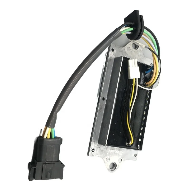 

Excavator Accessories for CAT312C 320C 320D 336D Throttle Motor Module Throttle Drive Plate 82D02100-511