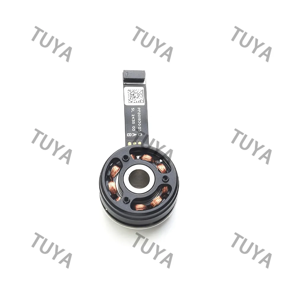 Original Gimbal Yaw Motor Pitch Motor Roll Motor For Mavic 3 Pro Repair Parts For Mavic 3 Pro Camera PTZ Accessories