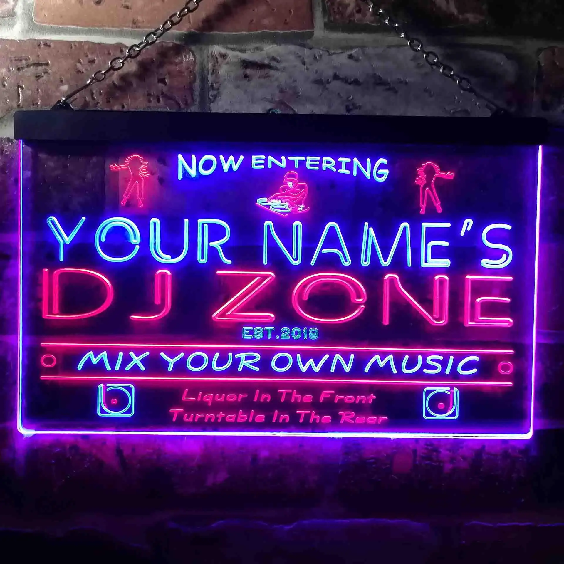 enseigne-au-neon-led-double-couleur-personnalisee-dj-zone-music-disco-bar-st6-qh1-tm