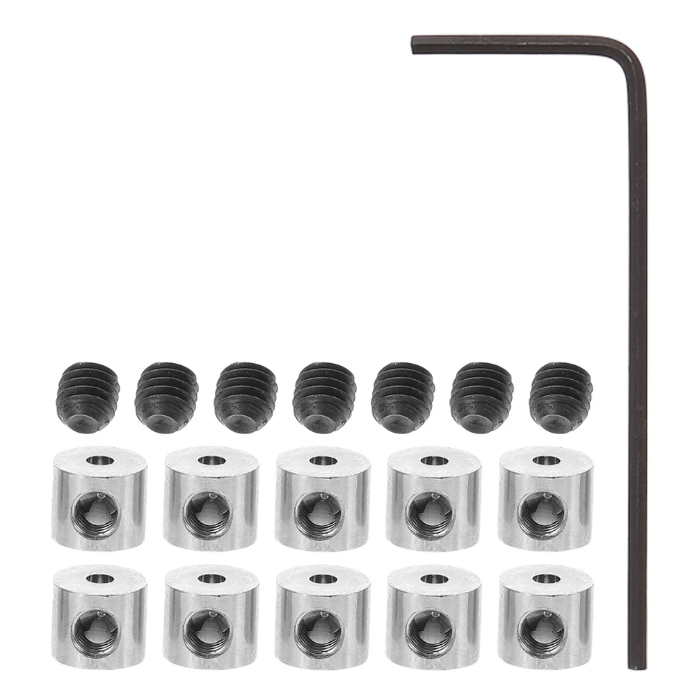 1 Juego de 1 Juego de pasadores de bloqueo redondos y planos, broche de Metal, embrague para alfileres de solapa, insignias, etiquetas de nombre, guardabarros multiusos para costura