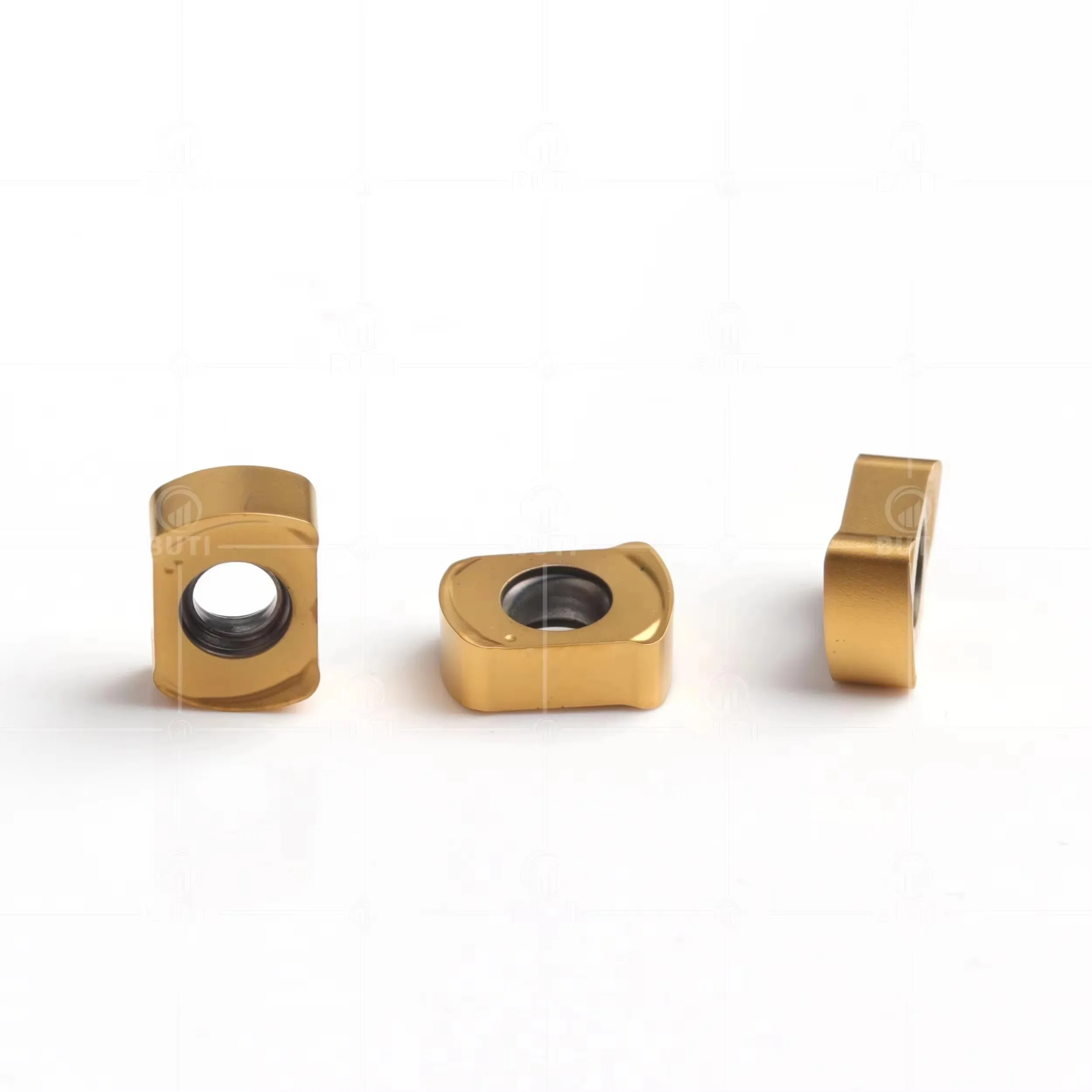 serie-blmp-deskar-tour-a-commande-numerique-d'origine-blmp0603-0904r-m-lf6028-plaquettes-de-fraisage-a-alimentation-rapide-pour-l'usinage-de-pieces-en-acier