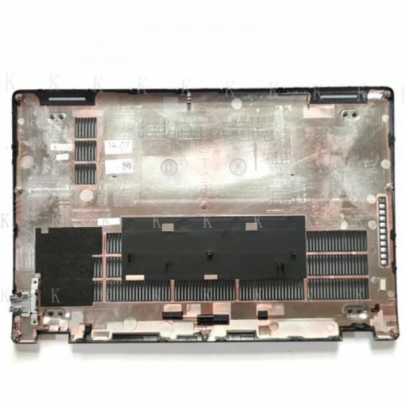 

C 0D095V New For Dell Precision 3550 M3550 Bottom Cover Lower Case D095V