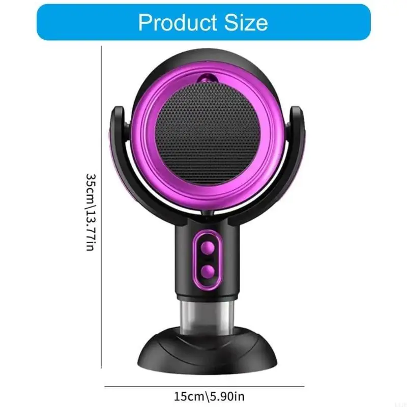 u1jeレンジフード腹部すすのためのテクスチャと多層ろ過で調理