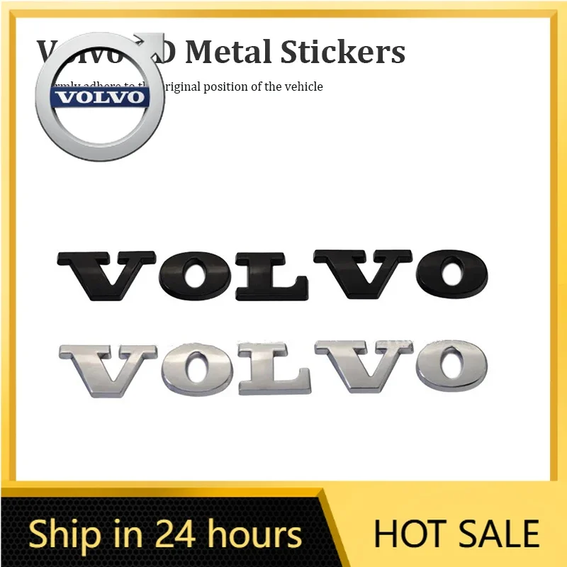 Steering Covers 3D …