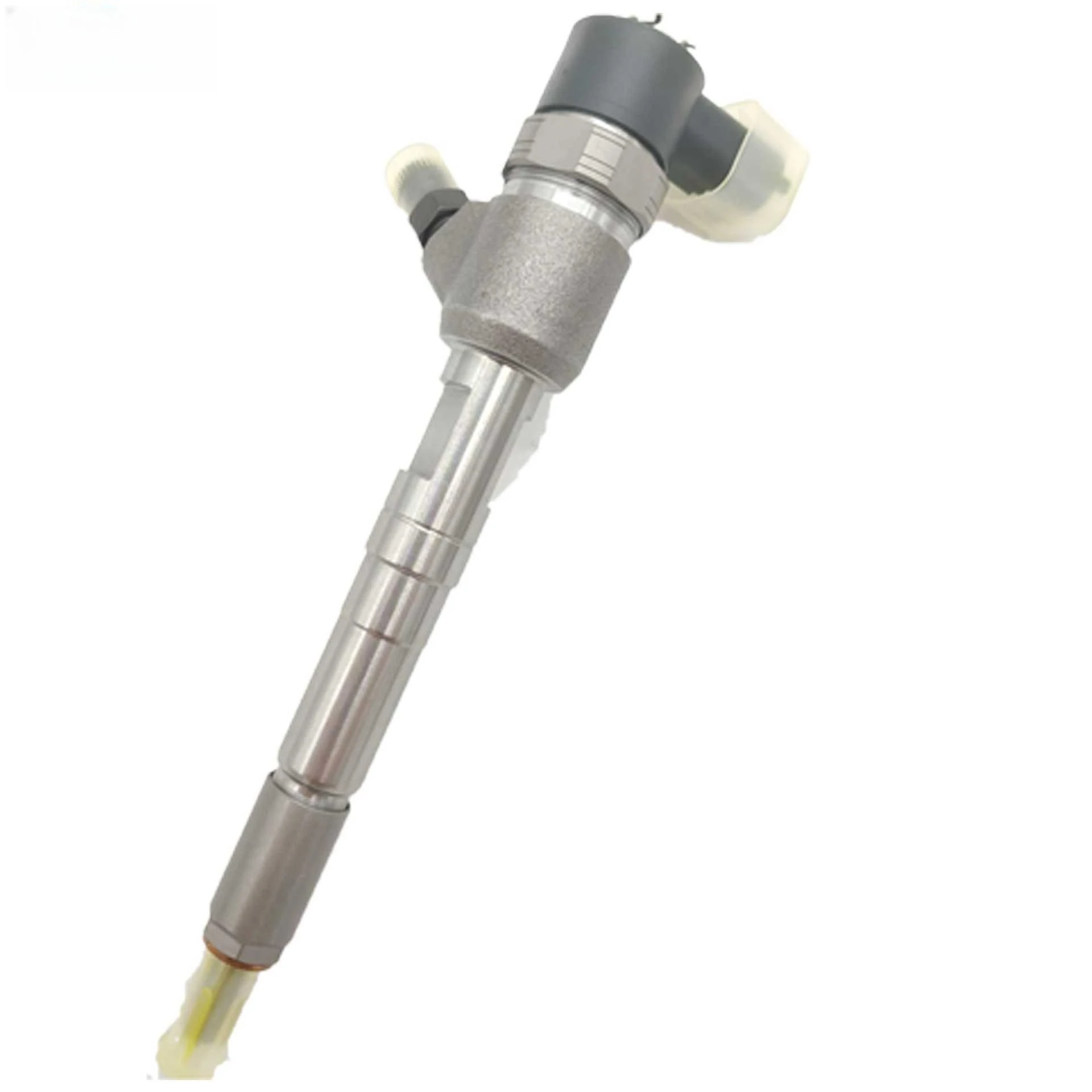 

High Quality Automotive Fuel Injector 0445110614 Is Suitable for 199 B4.000